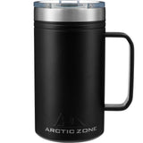 Arctic Zoner Titan Thermal HPr Copper Mug 24oz