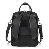 Bugatti-Moretti Ladies Backpack Nylon