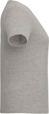 American Giant Classic Cotton V-Neck T - Women's