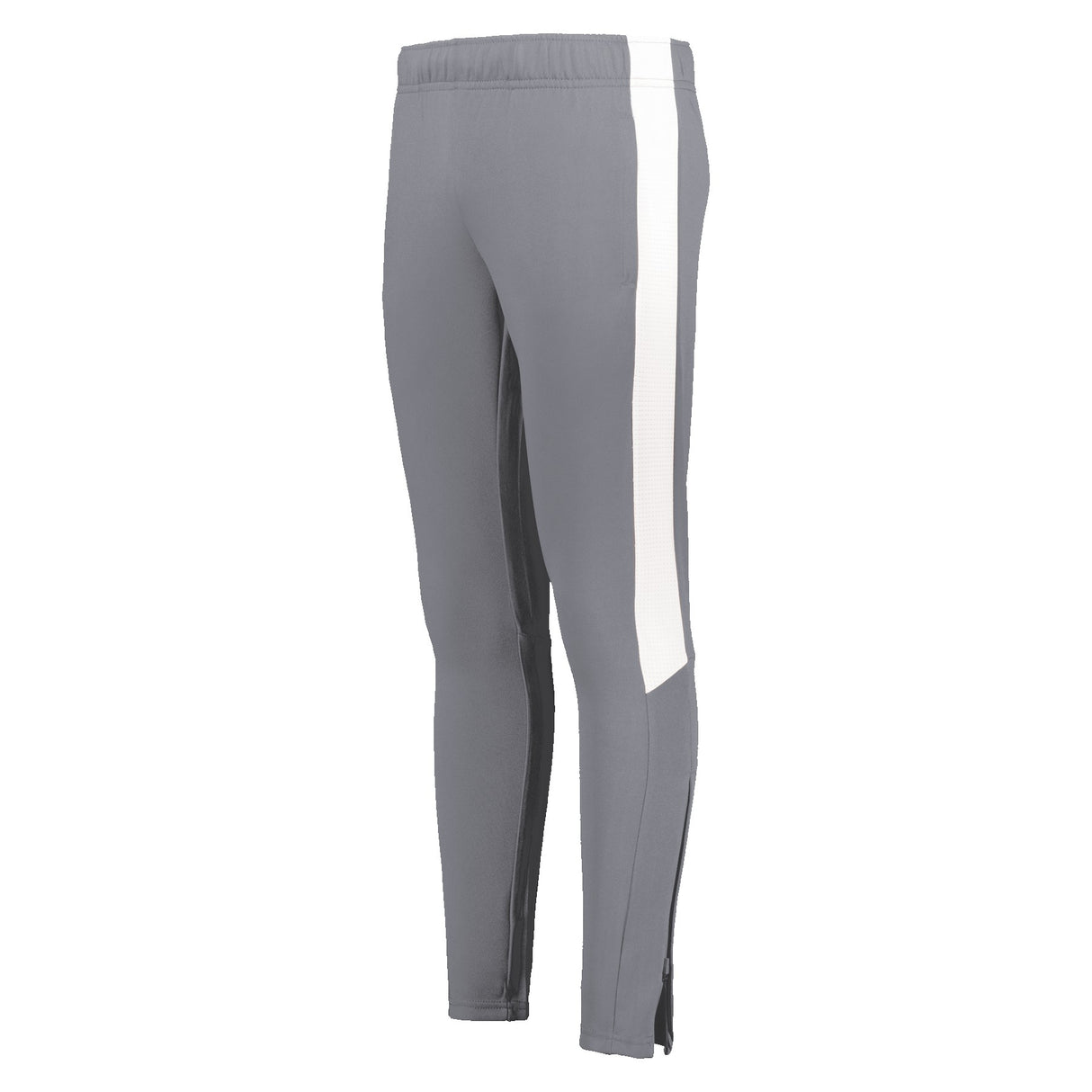 Ladies Crosstown Pant