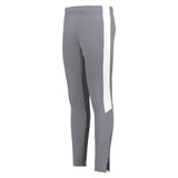 Ladies Crosstown Pant