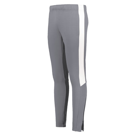 Ladies Crosstown Pant