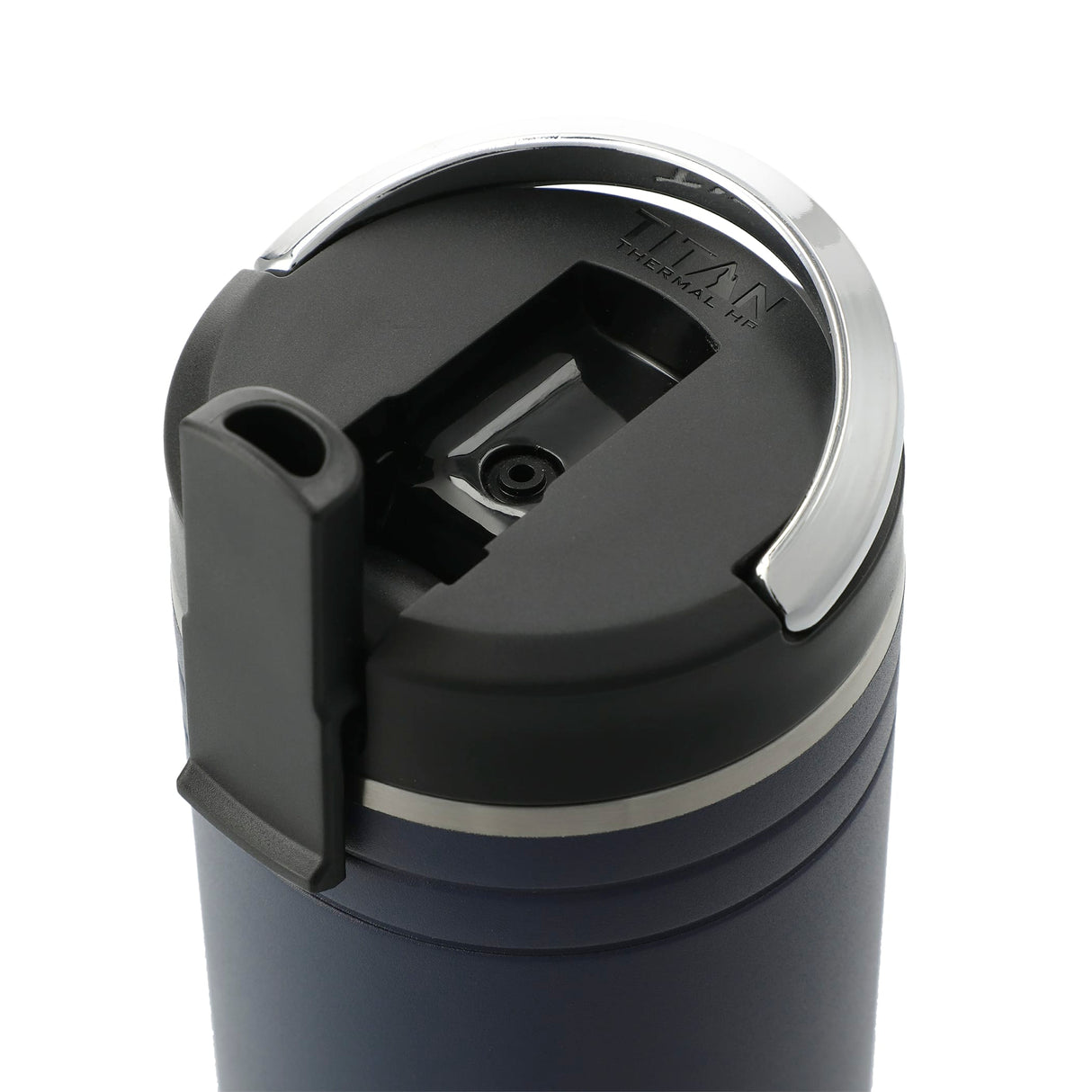 000395 Arctic Zone Titan Thermal HP Tumbler 24oz