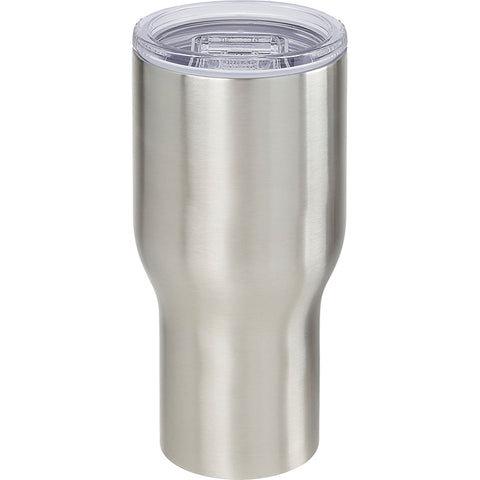 30 oz Urban Peak® Vacuum Tumbler