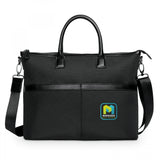 Classic Revival Tote