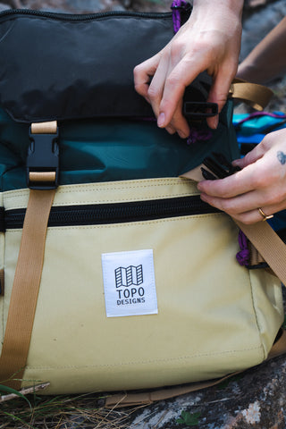 000319 Topo Designs Recycled Rover 15