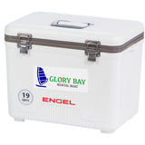 19 Qt. Medium Engel¬Æ Cooler