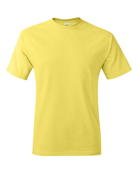 Hanes Authentic T-Shirt