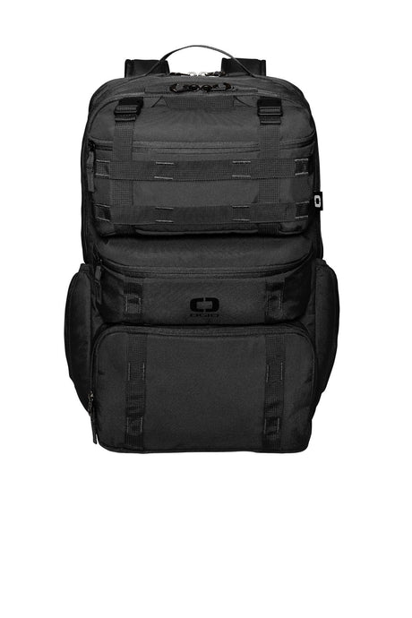 OGIO Utilitarian Modular Pack