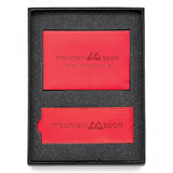 Boston 2-Piece Gift Set