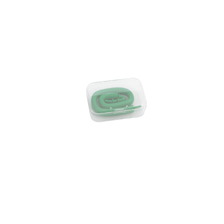 Silicone Straw Kit w/Brush