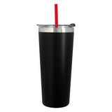 24 Oz. Full Laser Colma Basics Tumbler