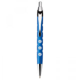 Wizard Ballpoint Pen