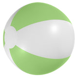 12" Beach Ball