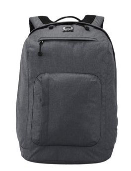 Ogio Downtown Backpack