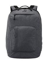 Ogio Downtown Backpack