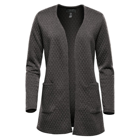 Women's Chelsea Open Cardigan