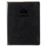 Fabrizio Soft Cover Portfolio