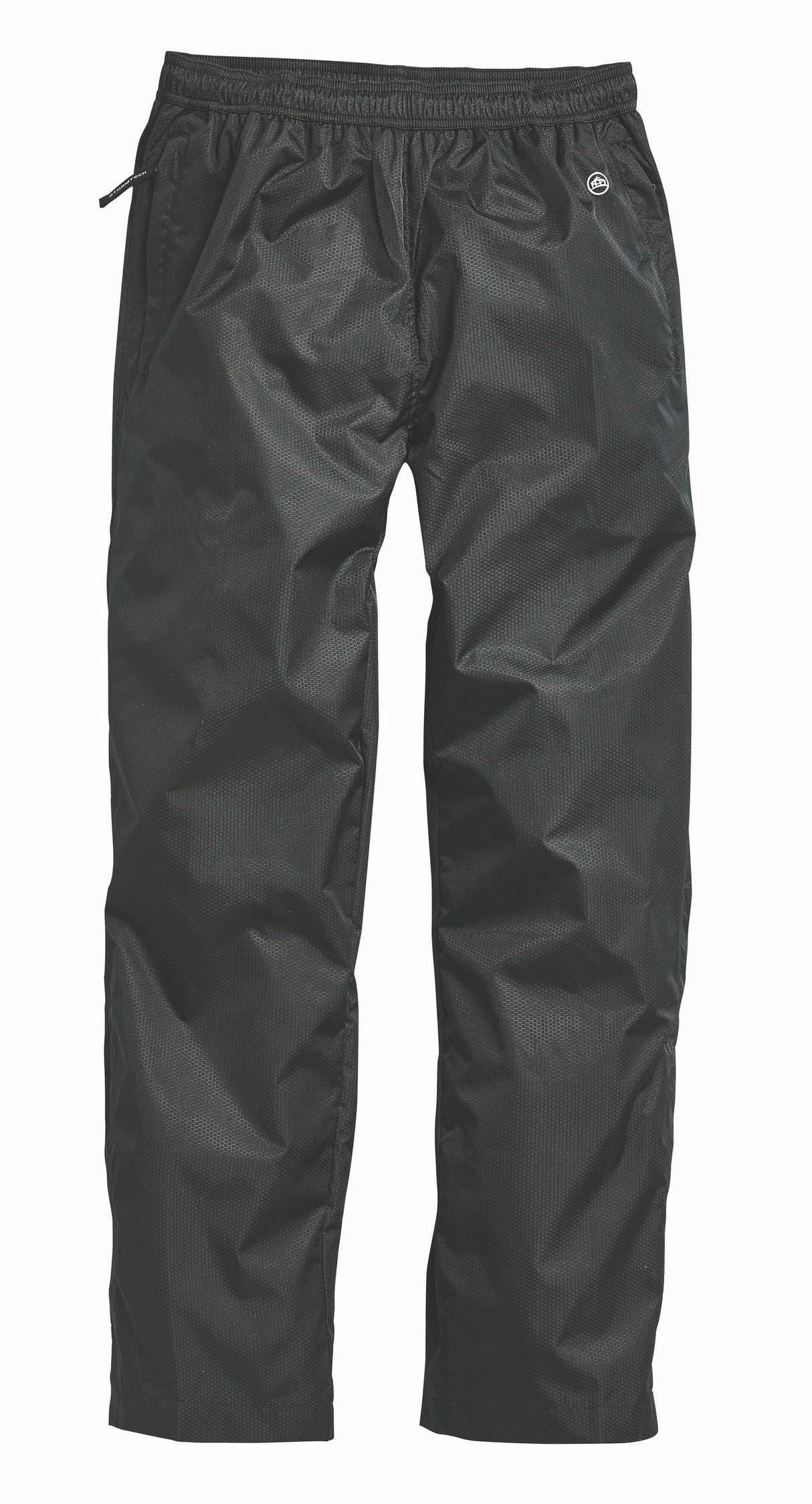 Men's Axis Pant