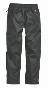 Men's Axis Pant