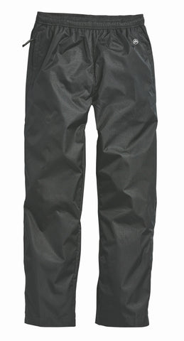 Men's Axis Pant