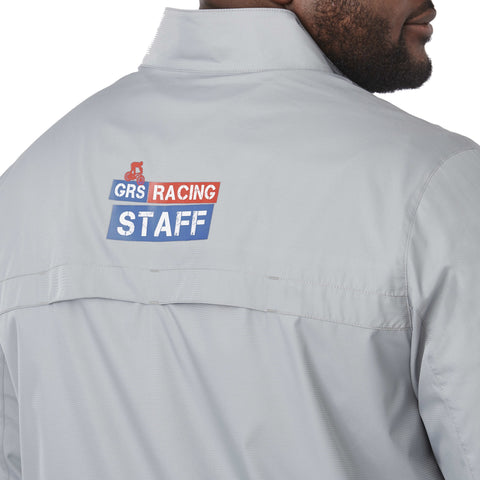 MORGAN Eco Jacket - Men's