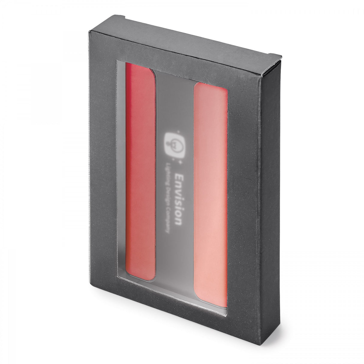 SOL DONALD 8,000 mAh UL CERTIFIED POWER BANK UL 2056