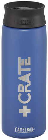 CamelBak Hot Cap Copper VSS 20oz