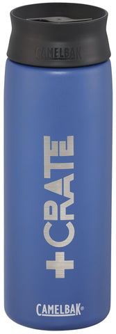 CamelBak Hot Cap Copper VSS 20oz