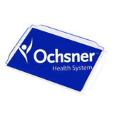 Full Color Large Amenity Tray