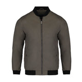 Crosswind Lightweight Bomber Jacket