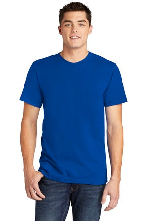 American Apparel® Fine Jersey T-Shirt