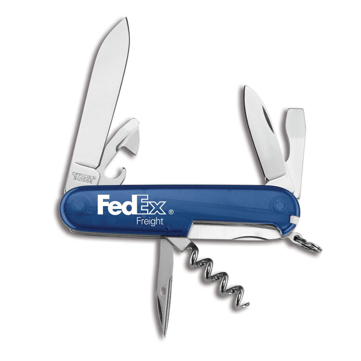 Victorinox® Spartan