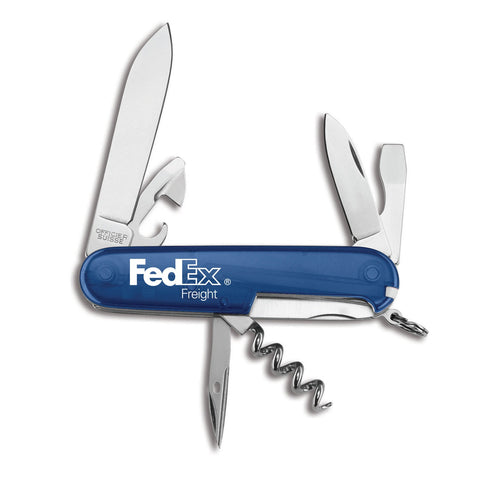 Victorinox® Spartan