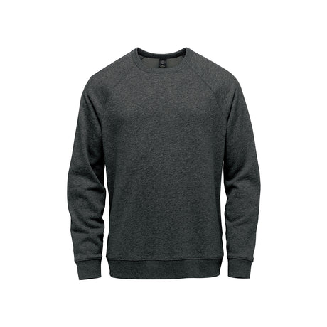 Men's Monashee Fleece Crew Neck