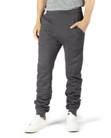 000215 THREADFAST Unisex Ultimate Fleece Pants