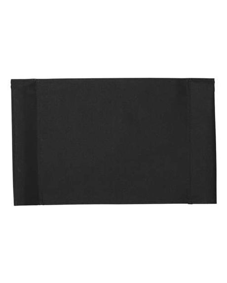 The Stadium Chair Folding - Chair Back ONLY