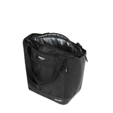 16 Can Igloo Maxcold¬Æ Evergreen Tote