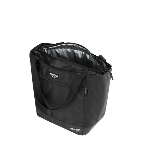 16 Can Igloo Maxcold¬Æ Evergreen Tote