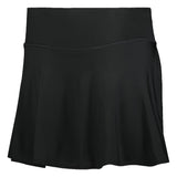 Ladies Coolcore Skort