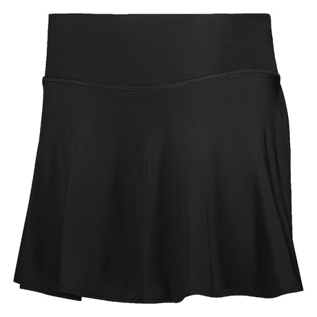 Ladies Coolcore Skort
