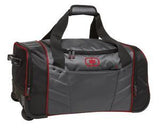 OGIO Hamblin 30" Luggage Duffel Bag