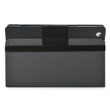 iLuv® Simple Folio Tablet Stand