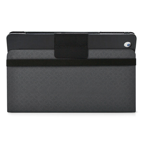iLuv® Simple Folio Tablet Stand