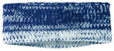 Ascent Headband