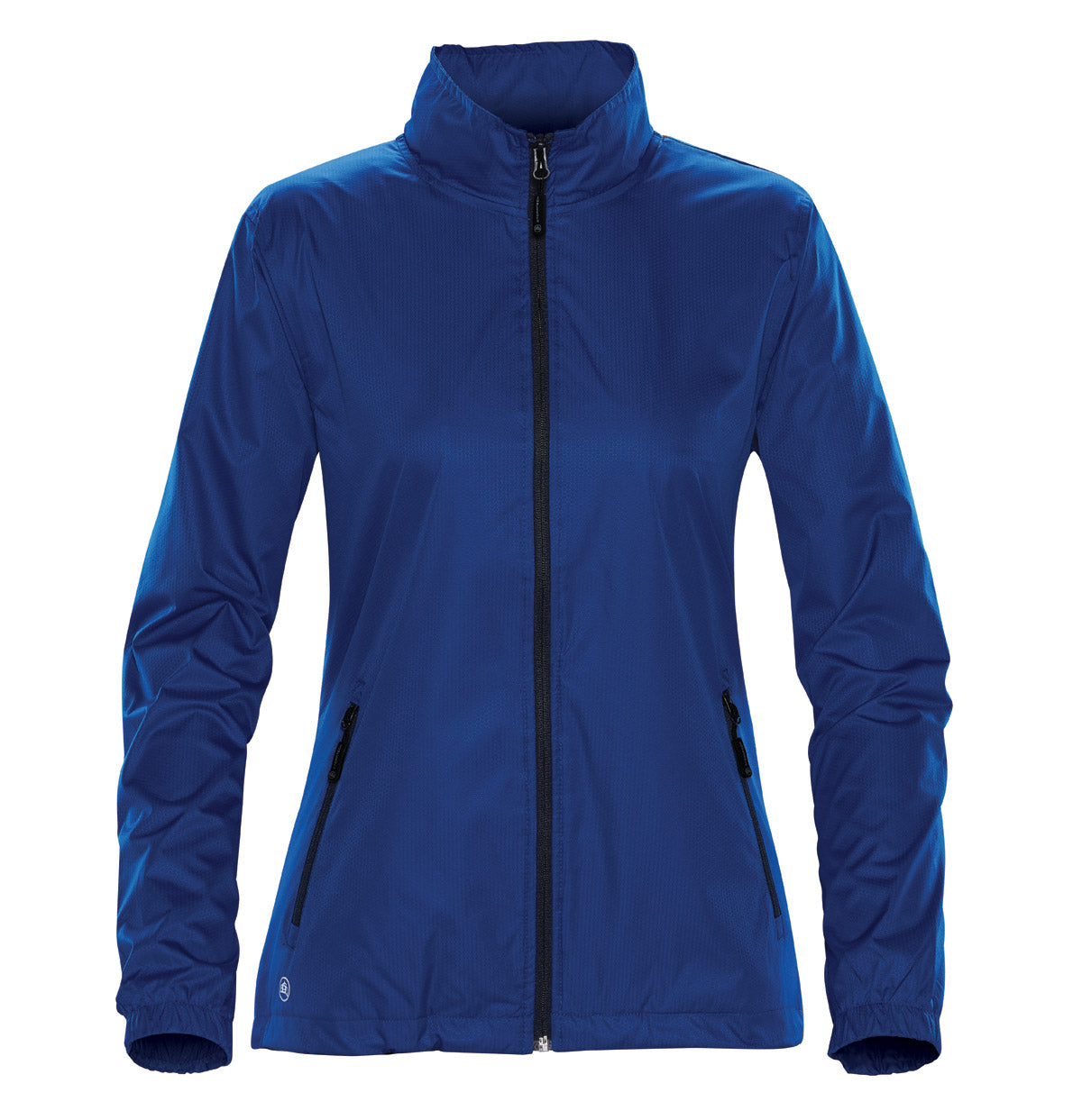 Women's Axis Shell Jacket