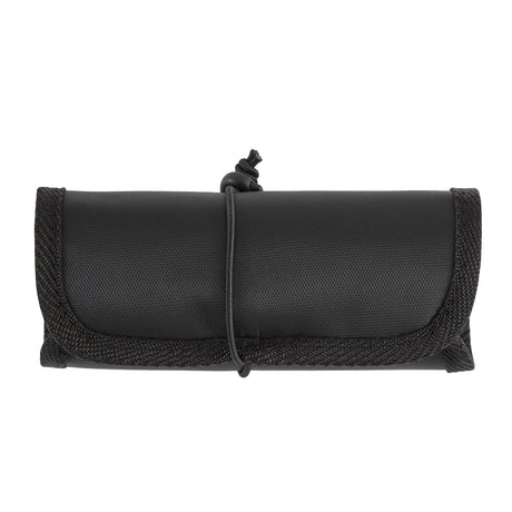 Roll-up Electronic Organizer