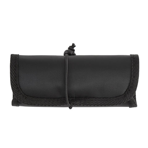 Roll-up Electronic Organizer