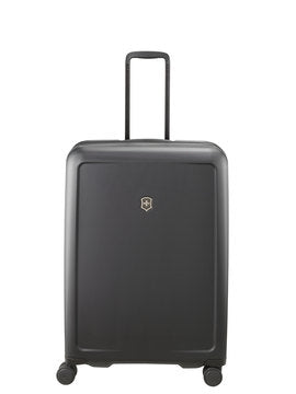 Connex Large Black Hardside Case
