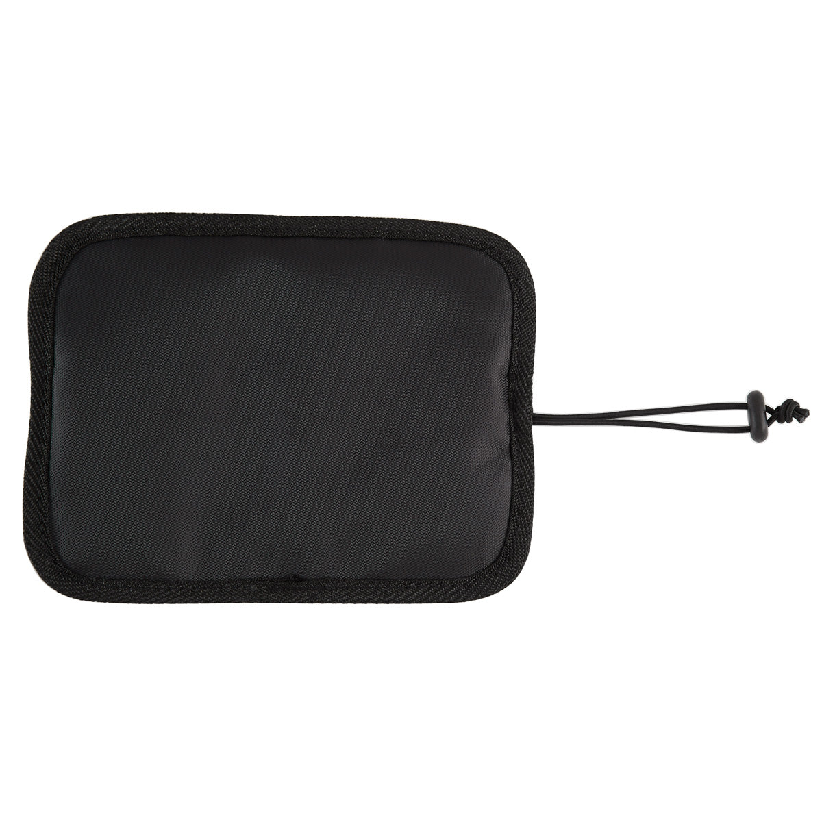 Roll-up Electronic Organizer